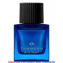 Our impression of Blue Heart Thameen for Unisex Premium Perfume Oil (151175) Lz